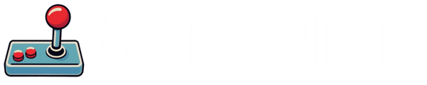 Vyperize